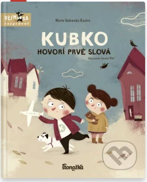 Ako pomôcť dieťaťu zvyknúť si na škôlku a mať ju rado
